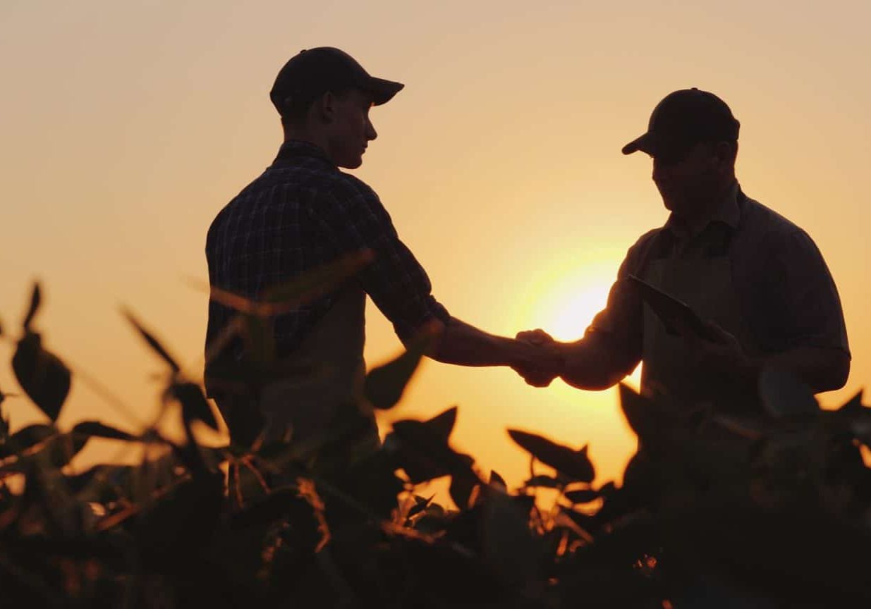 farmer-handshake